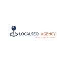 LSA a Local SEO Agency logo